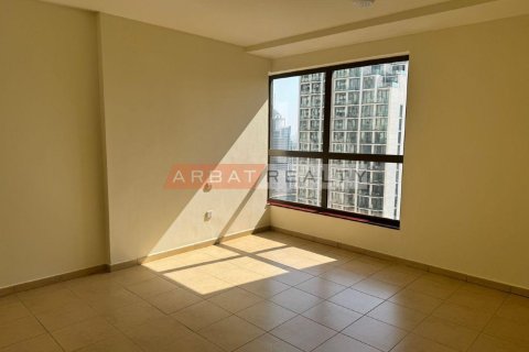 1 غرف نوم شقة في Murjan, الإمارات العربية المتحدة رقم 217276 13