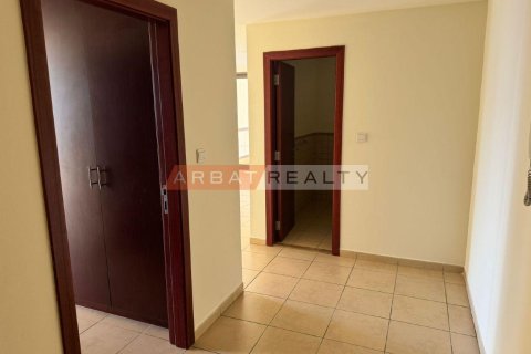 1 غرف نوم شقة في Murjan, الإمارات العربية المتحدة رقم 217276 19