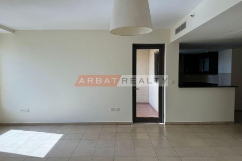 1 غرف نوم شقة في Murjan, الإمارات العربية المتحدة رقم 217276 6