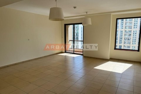 1 غرف نوم شقة في Murjan, الإمارات العربية المتحدة رقم 217276 3