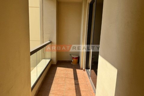 1 غرف نوم شقة في Murjan, الإمارات العربية المتحدة رقم 217276 10