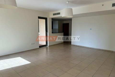 1 غرف نوم شقة في Murjan, الإمارات العربية المتحدة رقم 217276 5