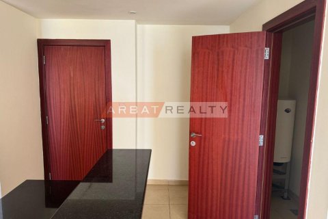 1 غرف نوم شقة في Murjan, الإمارات العربية المتحدة رقم 217276 16