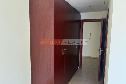 1 غرف نوم شقة في Murjan, الإمارات العربية المتحدة رقم 217276 20