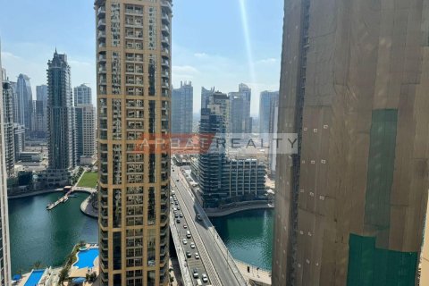 1 غرف نوم شقة في Murjan, الإمارات العربية المتحدة رقم 217276 12
