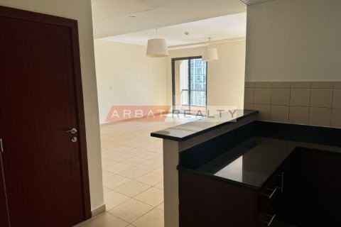 1 غرف نوم شقة في Murjan, الإمارات العربية المتحدة رقم 217276 8