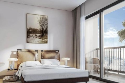 Apartment de 2 dormitorios en Motor City, UAE No. 208277 3