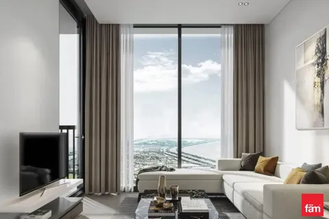 Apartment de 2 dormitorios en Motor City, UAE No. 208277 6