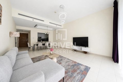 Appartement de 1 chambre à Bay Square, UAE No. 225682 6