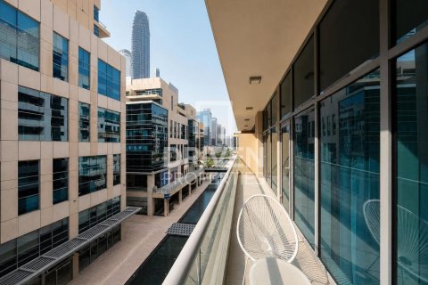 Appartement de 1 chambre à Bay Square, UAE No. 225682 12