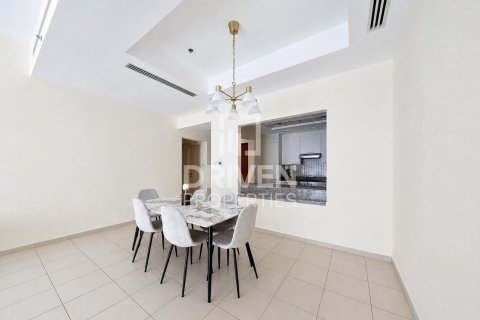 Appartement de 1 chambre à Bay Square, UAE No. 225682 4