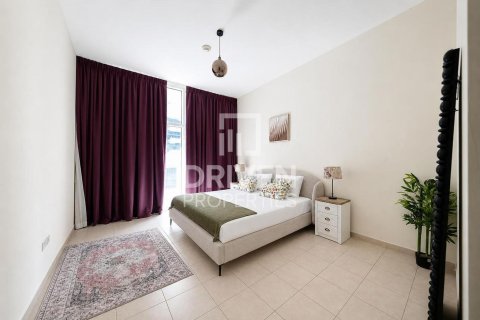 Appartement de 1 chambre à Bay Square, UAE No. 225682 8