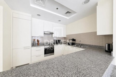 Appartement de 1 chambre à Bay Square, UAE No. 225682 7