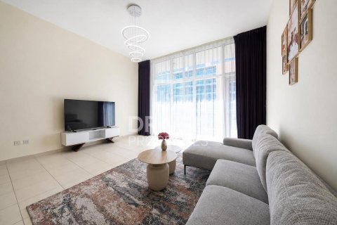 Appartement de 1 chambre à Bay Square, UAE No. 225682 5