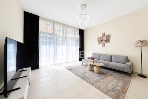 Appartement de 1 chambre à Bay Square, UAE No. 225682 3