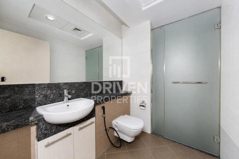Appartement de 1 chambre à Bay Square, UAE No. 225682 10