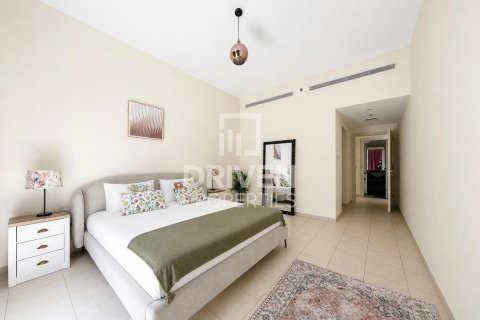 Appartement de 1 chambre à Bay Square, UAE No. 225682 9