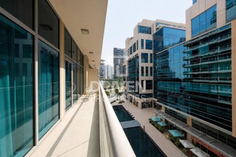 Appartement de 1 chambre à Bay Square, UAE No. 225682 11