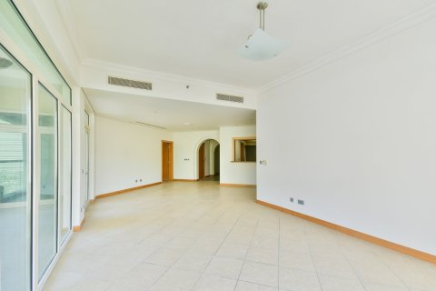 Appartement de 3 chambres à Palm Jumeirah, UAE No. 220301
