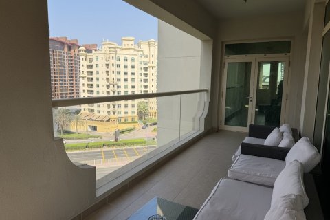 Appartement de 3 chambres à Palm Jumeirah, UAE No. 220301 27