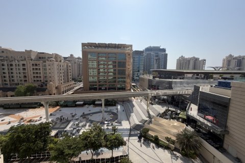 Appartement de 3 chambres à Palm Jumeirah, UAE No. 220301 24