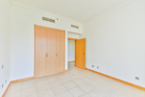 Appartement de 3 chambres à Palm Jumeirah, UAE No. 220301 13