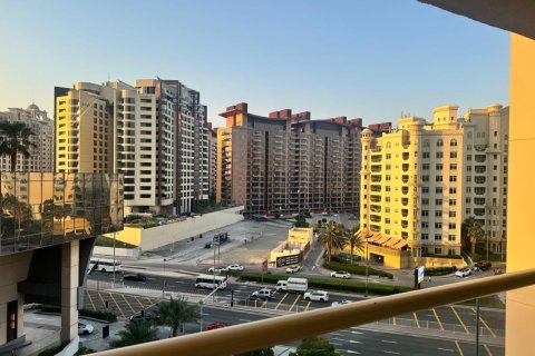 Appartement de 3 chambres à Palm Jumeirah, UAE No. 220301 20