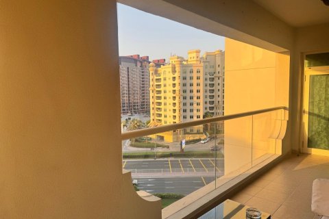 Appartement de 3 chambres à Palm Jumeirah, UAE No. 220301 19