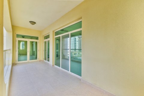 Appartement de 3 chambres à Palm Jumeirah, UAE No. 220301 14