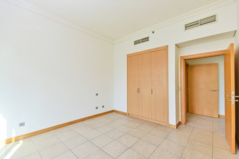 Appartement de 3 chambres à Palm Jumeirah, UAE No. 220301 12