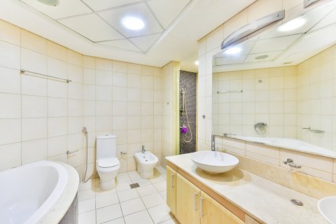 Appartement de 3 chambres à Palm Jumeirah, UAE No. 220301 10