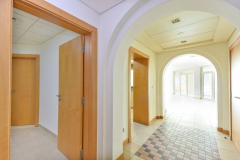 Appartement de 3 chambres à Palm Jumeirah, UAE No. 220301 4