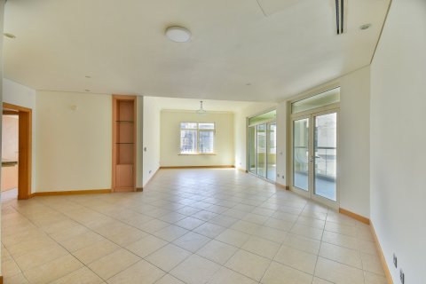 Appartement de 3 chambres à Palm Jumeirah, UAE No. 220301 5