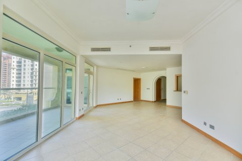 Appartement de 3 chambres à Palm Jumeirah, UAE No. 220301 6