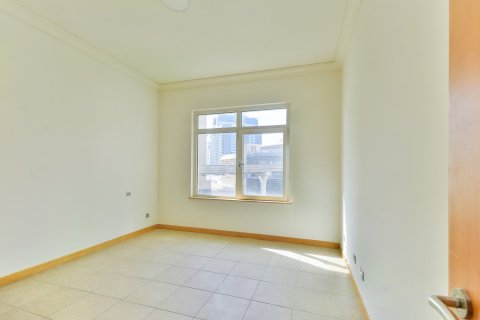 Appartement de 3 chambres à Palm Jumeirah, UAE No. 220301 7