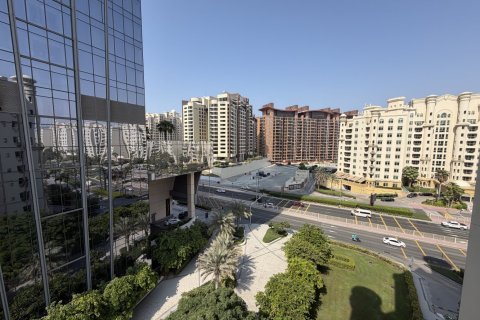 Appartement de 3 chambres à Palm Jumeirah, UAE No. 220301 25