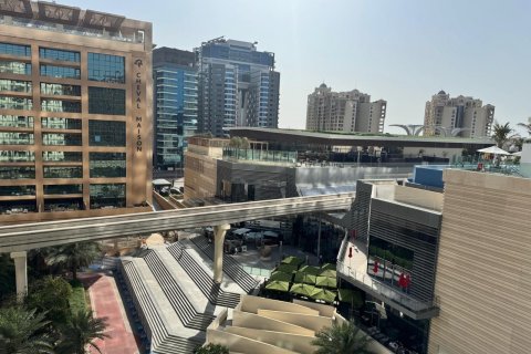 Appartement de 3 chambres à Palm Jumeirah, UAE No. 220301 18