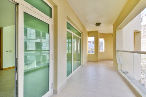 Appartement de 3 chambres à Palm Jumeirah, UAE No. 220301 16