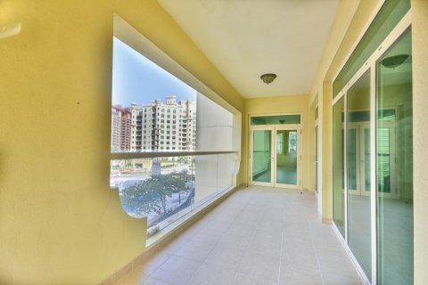 Appartement de 3 chambres à Palm Jumeirah, UAE No. 220301 15