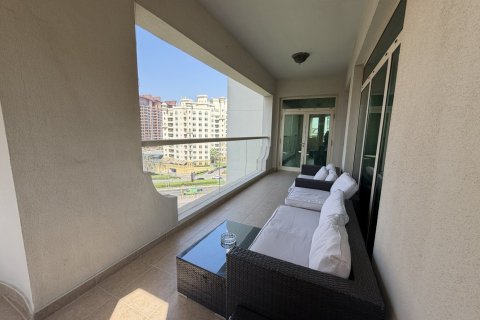 Appartement de 3 chambres à Palm Jumeirah, UAE No. 220301 22