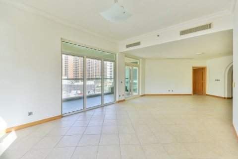 Appartement de 3 chambres à Palm Jumeirah, UAE No. 220301 3