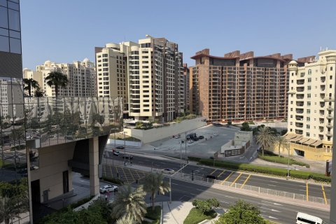 Appartement de 3 chambres à Palm Jumeirah, UAE No. 220301 26
