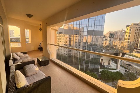 Appartement de 3 chambres à Palm Jumeirah, UAE No. 220301 17