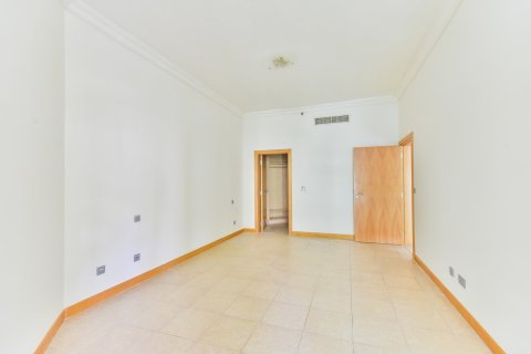 Appartement de 3 chambres à Palm Jumeirah, UAE No. 220301 11