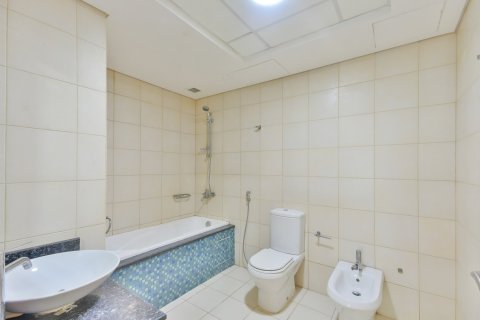 Appartement de 3 chambres à Palm Jumeirah, UAE No. 220301 9
