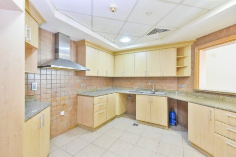 Appartement de 3 chambres à Palm Jumeirah, UAE No. 220301 8