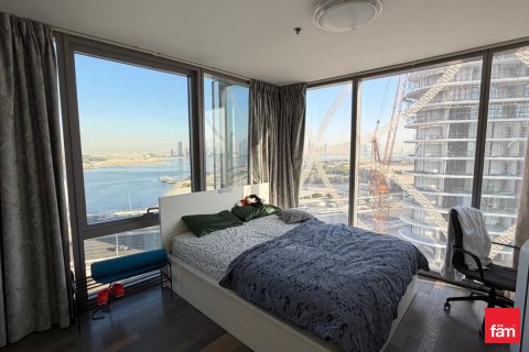 3 bedrooms Apartment in Culture Village, UAE No. 163104