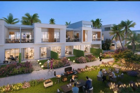 4 bedrooms Villa in Dubai, UAE No. 216016 11