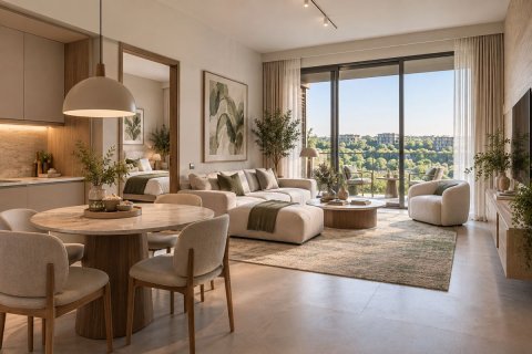 2 bedrooms Apartment in Dubai, UAE No. 217034 7