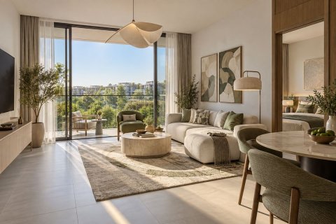 2 bedrooms Apartment in Dubai, UAE No. 217034 12